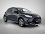 Toyota Yaris 1.5 Hybrid Executive | Premium uitgevoerd | Pano dak |