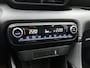 Toyota Yaris 1.5 Hybrid Executive | Premium uitgevoerd | Pano dak |