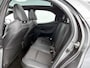 Toyota Yaris 1.5 Hybrid Executive | Premium uitgevoerd | Pano dak |