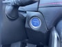 Toyota RAV4 2.5 Plug-in Hybrid AWD Bi-Tone Plus 306pk Panoramadak / 360 Camera / JBL / HU Display