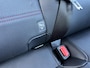 Toyota RAV4 2.5 Plug-in Hybrid AWD Bi-Tone Plus 306pk Panoramadak / 360 Camera / JBL / HU Display