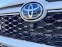 Toyota RAV4 2.5 Plug-in Hybrid AWD Bi-Tone Plus 306pk Panoramadak / 360 Camera / JBL / HU Display