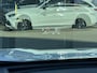 Toyota RAV4 2.5 Plug-in Hybrid AWD Bi-Tone Plus 306pk Panoramadak / 360 Camera / JBL / HU Display
