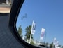 Toyota RAV4 2.5 Plug-in Hybrid AWD Bi-Tone Plus 306pk Panoramadak / 360 Camera / JBL / HU Display