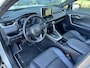Toyota RAV4 2.5 Plug-in Hybrid AWD Bi-Tone Plus 306pk Panoramadak / 360 Camera / JBL / HU Display