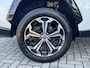 Toyota RAV4 2.5 Plug-in Hybrid AWD Bi-Tone Plus 306pk Panoramadak / 360 Camera / JBL / HU Display
