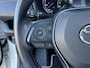 Toyota RAV4 2.5 Plug-in Hybrid AWD Bi-Tone Plus 306pk Panoramadak / 360 Camera / JBL / HU Display