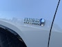 Toyota RAV4 2.5 Plug-in Hybrid AWD Bi-Tone Plus 306pk Panoramadak / 360 Camera / JBL / HU Display