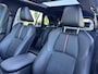 Toyota RAV4 2.5 Plug-in Hybrid AWD Bi-Tone Plus 306pk Panoramadak / 360 Camera / JBL / HU Display