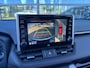 Toyota RAV4 2.5 Plug-in Hybrid AWD Bi-Tone Plus 306pk Panoramadak / 360 Camera / JBL / HU Display