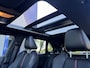 Toyota RAV4 2.5 Plug-in Hybrid AWD Bi-Tone Plus 306pk Panoramadak / 360 Camera / JBL / HU Display