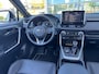 Toyota RAV4 2.5 Plug-in Hybrid AWD Bi-Tone Plus 306pk Panoramadak / 360 Camera / JBL / HU Display