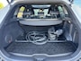 Toyota RAV4 2.5 Plug-in Hybrid AWD Bi-Tone Plus 306pk Panoramadak / 360 Camera / JBL / HU Display