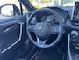 Toyota RAV4 2.5 Plug-in Hybrid AWD Bi-Tone Plus 306pk Panoramadak / 360 Camera / JBL / HU Display