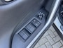 Toyota RAV4 2.5 Plug-in Hybrid AWD Bi-Tone Plus 306pk Panoramadak / 360 Camera / JBL / HU Display
