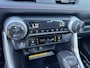 Toyota RAV4 2.5 Plug-in Hybrid AWD Bi-Tone Plus 306pk Panoramadak / 360 Camera / JBL / HU Display