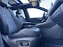 Toyota RAV4 2.5 Plug-in Hybrid AWD Bi-Tone Plus 306pk Panoramadak / 360 Camera / JBL / HU Display