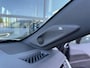 Toyota RAV4 2.5 Plug-in Hybrid AWD Bi-Tone Plus 306pk Panoramadak / 360 Camera / JBL / HU Display