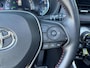 Toyota RAV4 2.5 Plug-in Hybrid AWD Bi-Tone Plus 306pk Panoramadak / 360 Camera / JBL / HU Display
