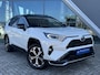 Toyota RAV4 2.5 Plug-in Hybrid AWD Bi-Tone Plus 306pk Panoramadak / 360 Camera / JBL / HU Display