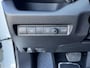 Toyota RAV4 2.5 Plug-in Hybrid AWD Bi-Tone Plus 306pk Panoramadak / 360 Camera / JBL / HU Display
