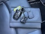 Toyota RAV4 2.5 Plug-in Hybrid AWD Bi-Tone Plus 306pk Panoramadak / 360 Camera / JBL / HU Display