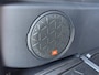 Toyota RAV4 2.5 Plug-in Hybrid AWD Bi-Tone Plus 306pk Panoramadak / 360 Camera / JBL / HU Display