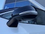 Toyota RAV4 2.5 Plug-in Hybrid AWD Bi-Tone Plus 306pk Panoramadak / 360 Camera / JBL / HU Display