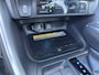 Toyota RAV4 2.5 Plug-in Hybrid AWD Bi-Tone Plus 306pk Panoramadak / 360 Camera / JBL / HU Display