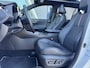 Toyota RAV4 2.5 Plug-in Hybrid AWD Bi-Tone Plus 306pk Panoramadak / 360 Camera / JBL / HU Display