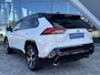 Toyota RAV4 2.5 Plug-in Hybrid AWD Bi-Tone Plus 306pk Panoramadak / 360 Camera / JBL / HU Display