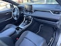 Toyota RAV4 2.5 Plug-in Hybrid AWD Bi-Tone Plus 306pk Panoramadak / 360 Camera / JBL / HU Display