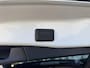 Toyota RAV4 2.5 Plug-in Hybrid AWD Bi-Tone Plus 306pk Panoramadak / 360 Camera / JBL / HU Display