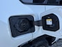 Toyota RAV4 2.5 Plug-in Hybrid AWD Bi-Tone Plus 306pk Panoramadak / 360 Camera / JBL / HU Display