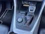 Toyota RAV4 2.5 Plug-in Hybrid AWD Bi-Tone Plus 306pk Panoramadak / 360 Camera / JBL / HU Display