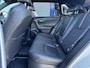 Toyota RAV4 2.5 Plug-in Hybrid AWD Bi-Tone Plus 306pk Panoramadak / 360 Camera / JBL / HU Display
