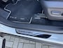Toyota RAV4 2.5 Plug-in Hybrid AWD Bi-Tone Plus 306pk Panoramadak / 360 Camera / JBL / HU Display