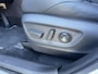Toyota RAV4 2.5 Plug-in Hybrid AWD Bi-Tone Plus 306pk Panoramadak / 360 Camera / JBL / HU Display