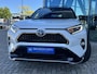 Toyota RAV4 2.5 Plug-in Hybrid AWD Bi-Tone Plus 306pk Panoramadak / 360 Camera / JBL / HU Display