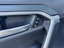 Toyota RAV4 2.5 Plug-in Hybrid AWD Bi-Tone Plus 306pk Panoramadak / 360 Camera / JBL / HU Display