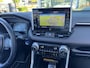 Toyota RAV4 2.5 Plug-in Hybrid AWD Bi-Tone Plus 306pk Panoramadak / 360 Camera / JBL / HU Display