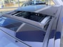 Toyota RAV4 2.5 Plug-in Hybrid AWD Bi-Tone Plus 306pk Panoramadak / 360 Camera / JBL / HU Display