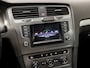 Volkswagen Golf 1.2 TSI Sportline (NAVIGATIE, CRUISE, CLIMATE, BLUETOOTH, GETINT GLAS, SPORTSTOELEN, NIEUWE APK, NIEUWSTAAT)