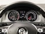 Volkswagen Golf 1.2 TSI Sportline (NAVIGATIE, CRUISE, CLIMATE, BLUETOOTH, GETINT GLAS, SPORTSTOELEN, NIEUWE APK, NIEUWSTAAT)