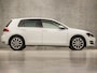 Volkswagen Golf 1.2 TSI Sportline (NAVIGATIE, CRUISE, CLIMATE, BLUETOOTH, GETINT GLAS, SPORTSTOELEN, NIEUWE APK, NIEUWSTAAT)