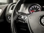 Volkswagen Golf 1.2 TSI Sportline (NAVIGATIE, CRUISE, CLIMATE, BLUETOOTH, GETINT GLAS, SPORTSTOELEN, NIEUWE APK, NIEUWSTAAT)
