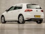 Volkswagen Golf 1.2 TSI Sportline (NAVIGATIE, CRUISE, CLIMATE, BLUETOOTH, GETINT GLAS, SPORTSTOELEN, NIEUWE APK, NIEUWSTAAT)