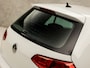 Volkswagen Golf 1.2 TSI Sportline (NAVIGATIE, CRUISE, CLIMATE, BLUETOOTH, GETINT GLAS, SPORTSTOELEN, NIEUWE APK, NIEUWSTAAT)