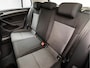 Volkswagen Golf 1.2 TSI Sportline (NAVIGATIE, CRUISE, CLIMATE, BLUETOOTH, GETINT GLAS, SPORTSTOELEN, NIEUWE APK, NIEUWSTAAT)