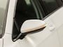 Volkswagen Golf 1.2 TSI Sportline (NAVIGATIE, CRUISE, CLIMATE, BLUETOOTH, GETINT GLAS, SPORTSTOELEN, NIEUWE APK, NIEUWSTAAT)
